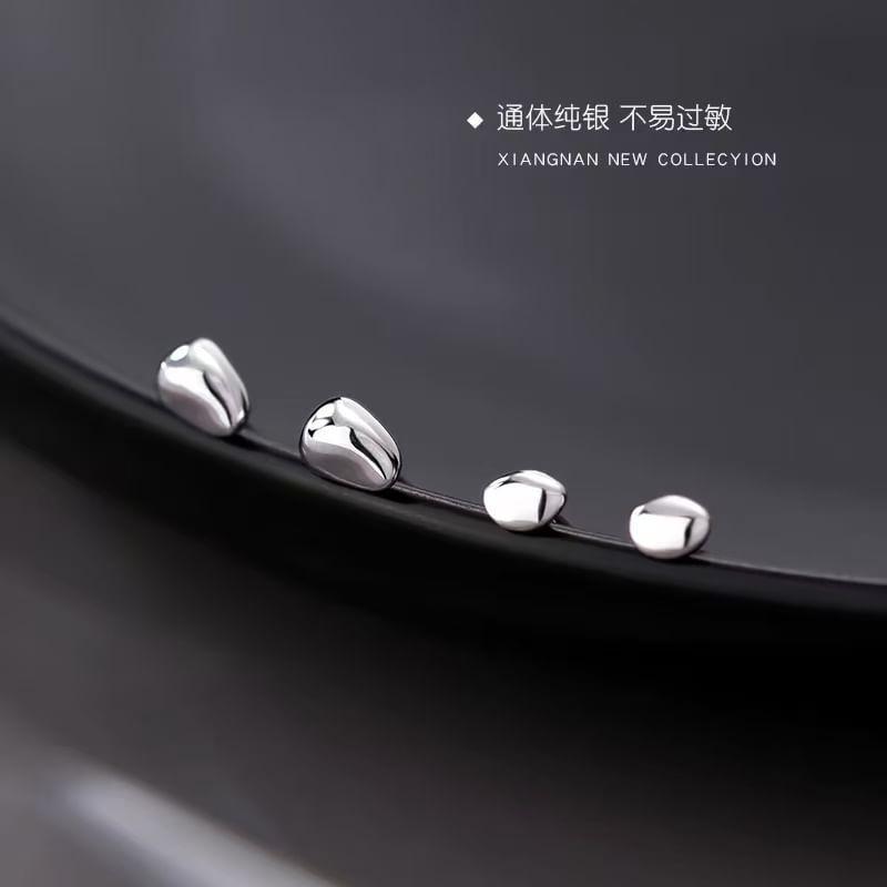Product Card