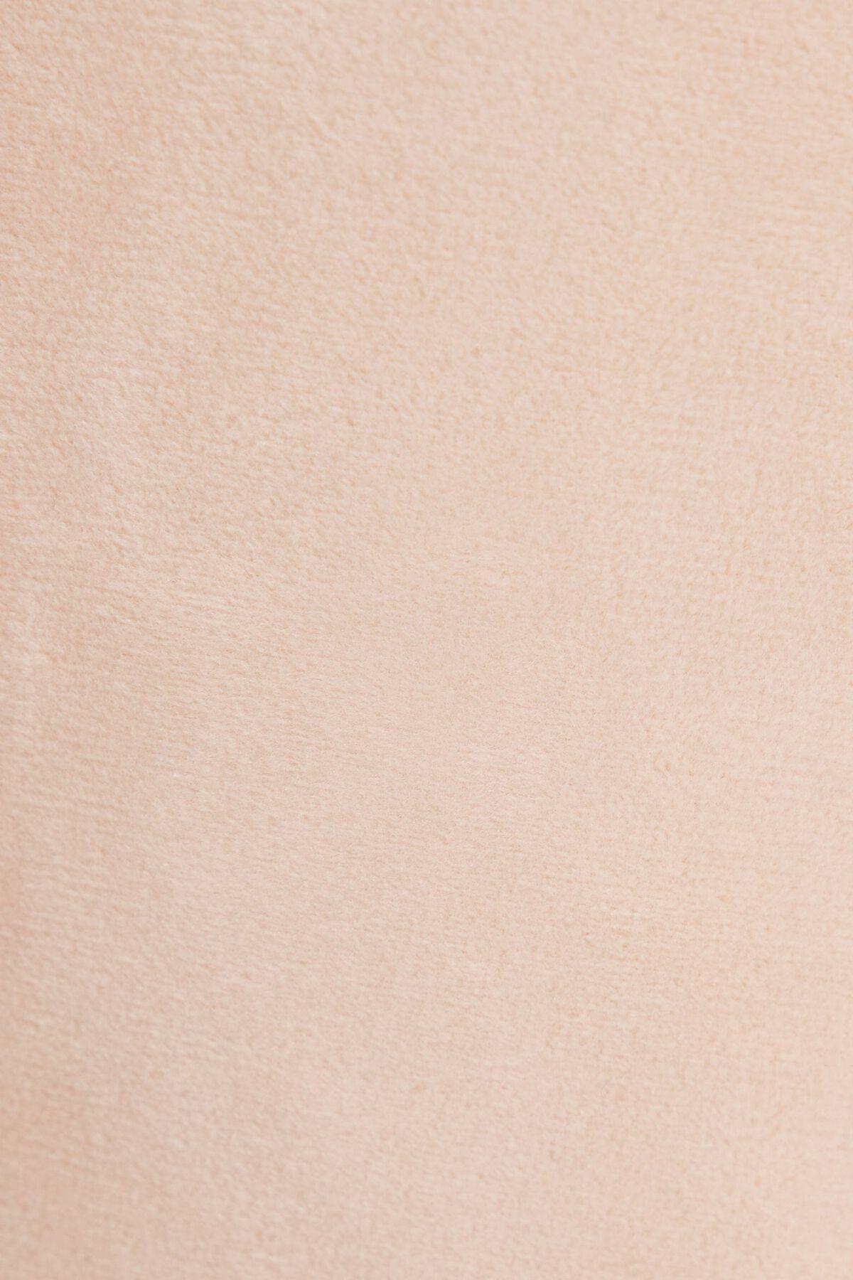 JUICY COUTURE OG Big Bling Velour Track Pants Product Image