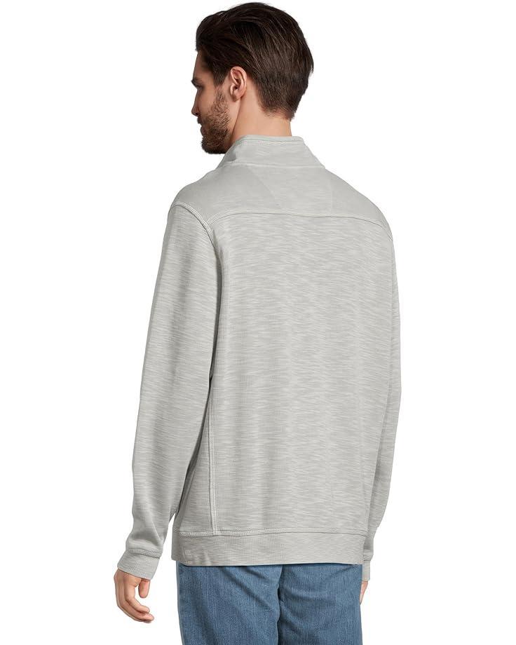 Saltwater 1/4 Zip Product Image