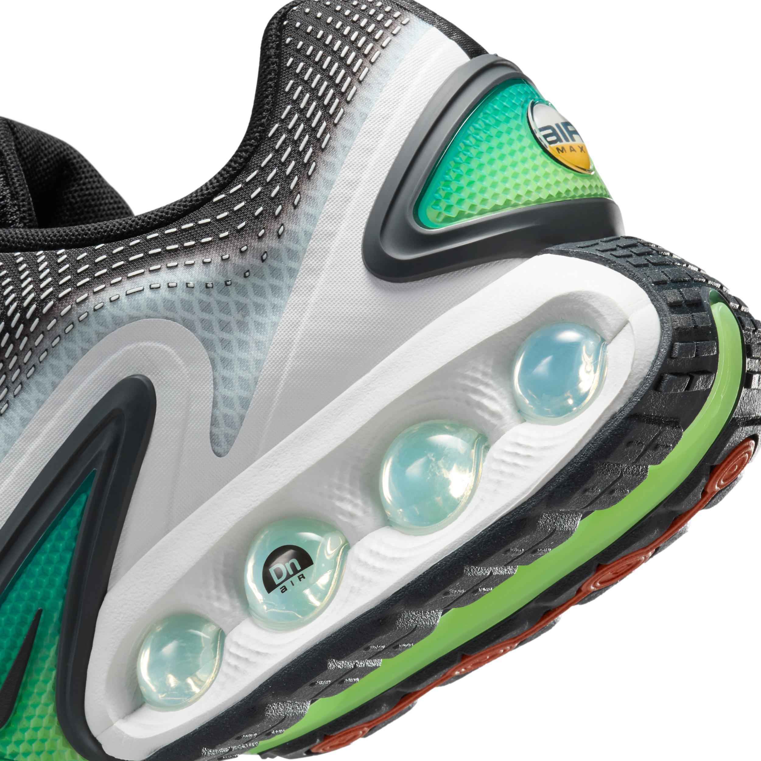 Nike Air Max Dn SE Men's Shoes Product Image