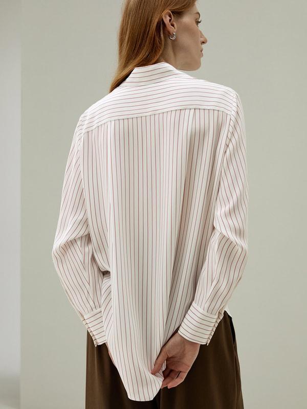 SOS Shirt For Women Product Image