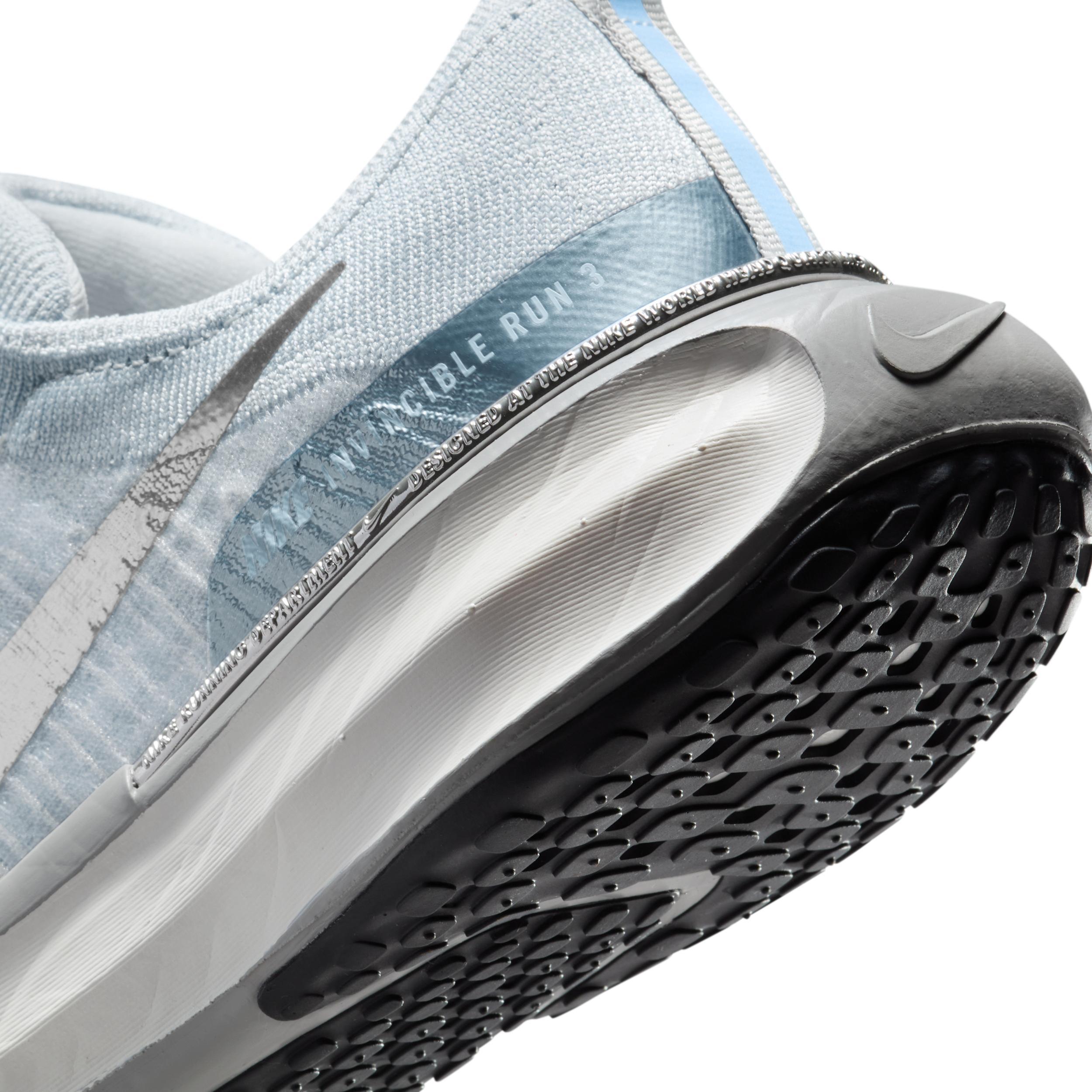 Nike Women's Invincible 3 Road Running Shoes Product Image