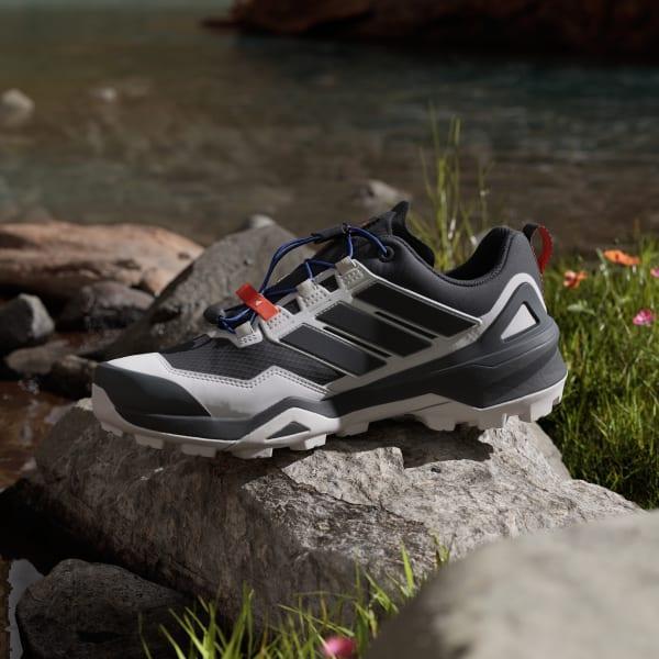 Terrex Skychaser GORE-TEX Hiking Shoes Product Image