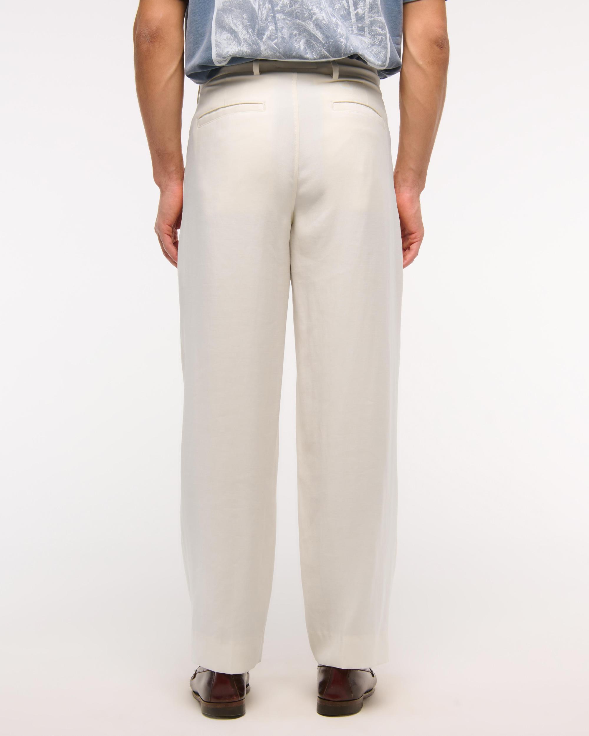 Breezy Trouser Product Image
