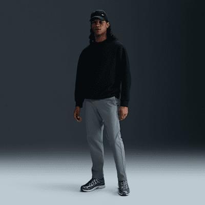 Nike Men's 24.7 PerfectStretch Dri-FIT 5-Pocket Regular Pants Product Image