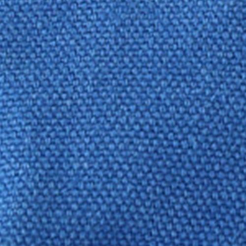 NY NY Cap - Blue Product Image