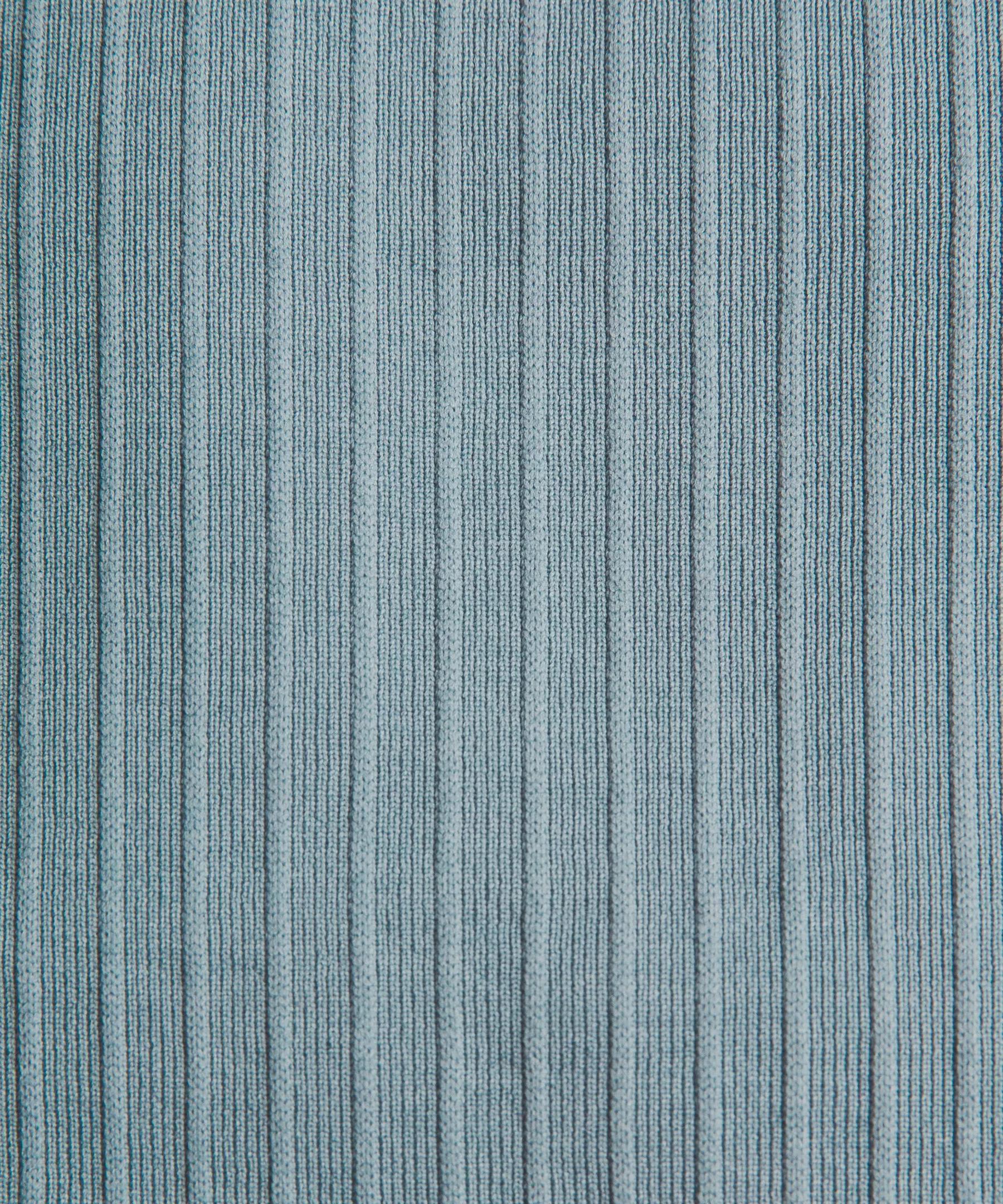 Ebb to Street Long-Sleeve Shirt Product Image