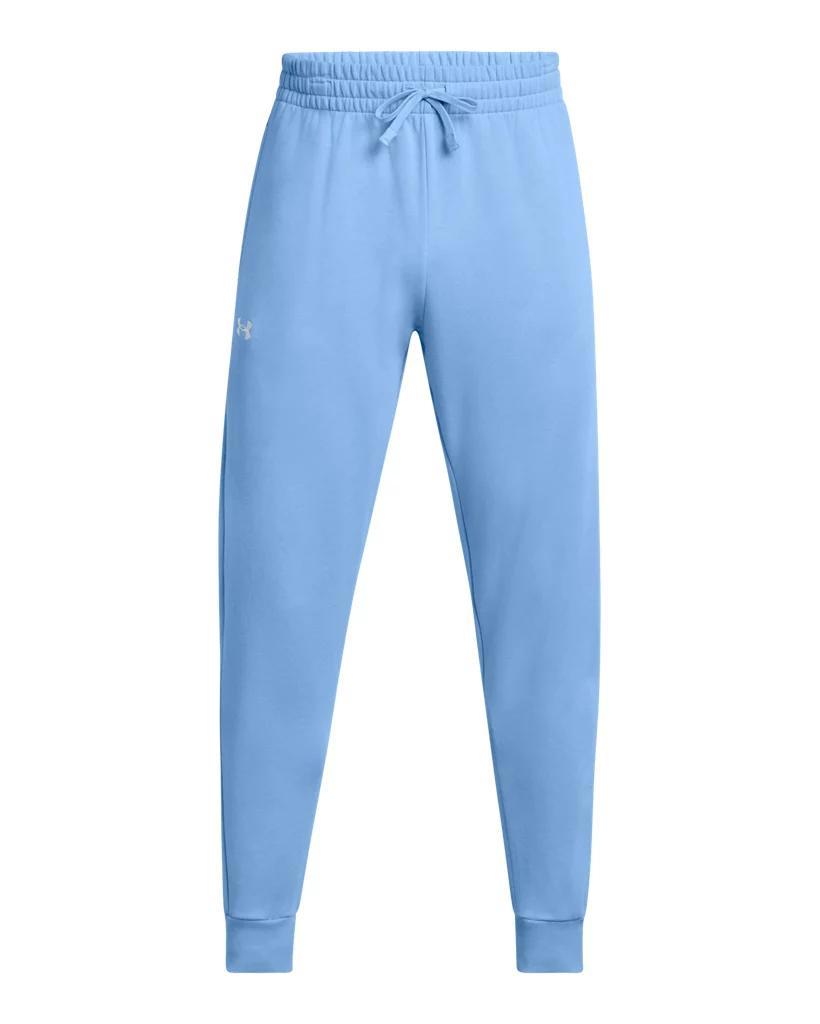 UA Rival Fleece Product Image