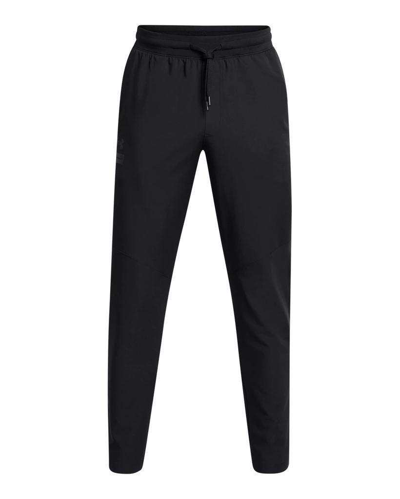UA Sportstyle Woven Product Image