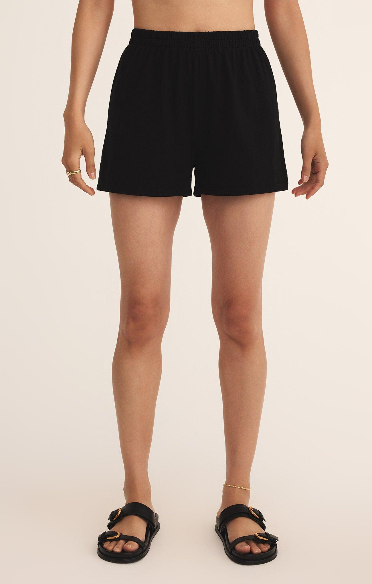 Scout Jersey Short Product Image