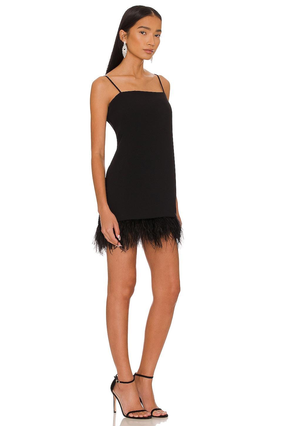 x REVOLVE Stause Dress Amanda Uprichard Product Image