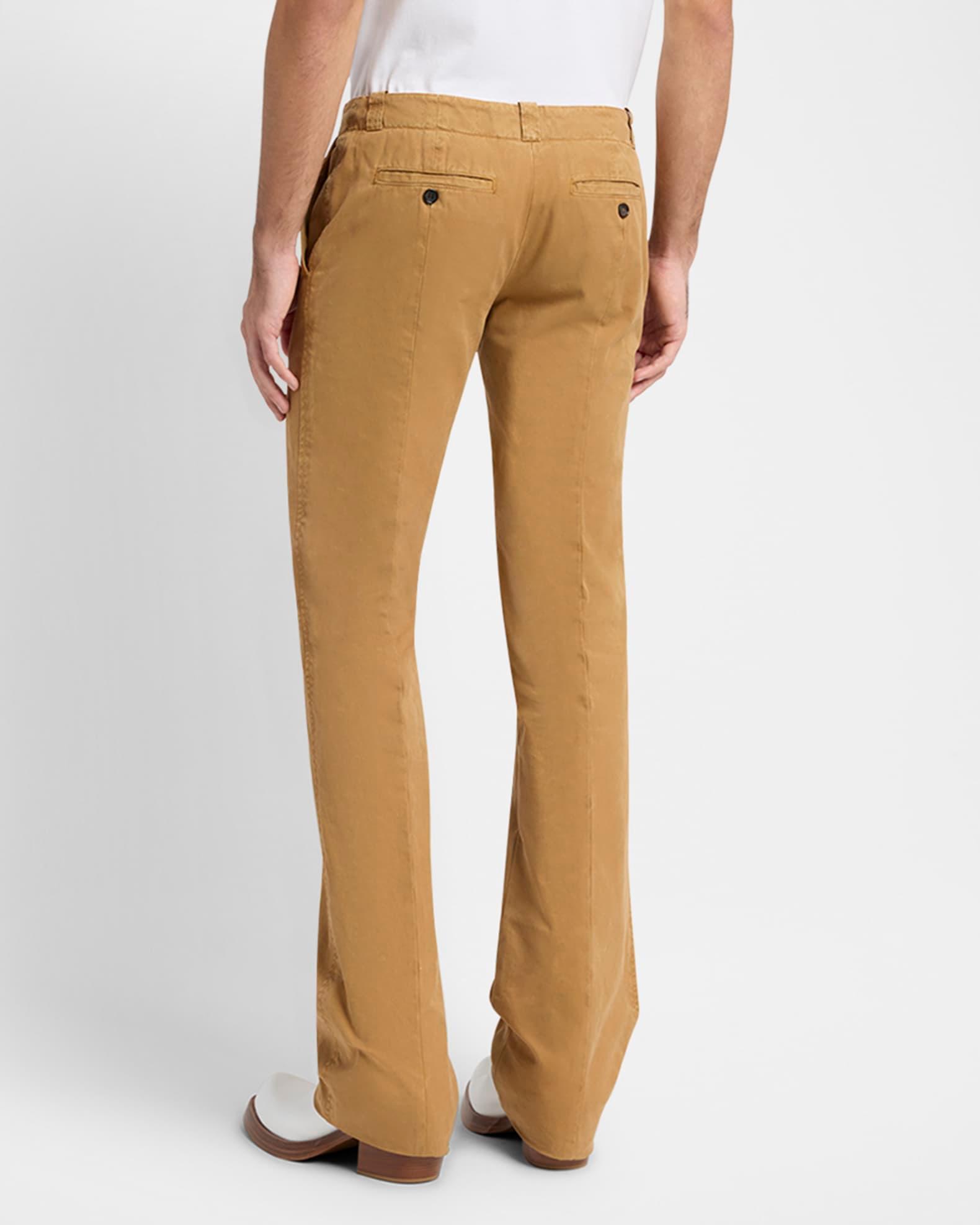 Men's Bumster Chino Pants Product Image