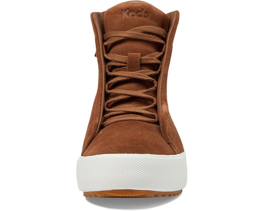 Out N About™ Pull-On Wedge Product Image