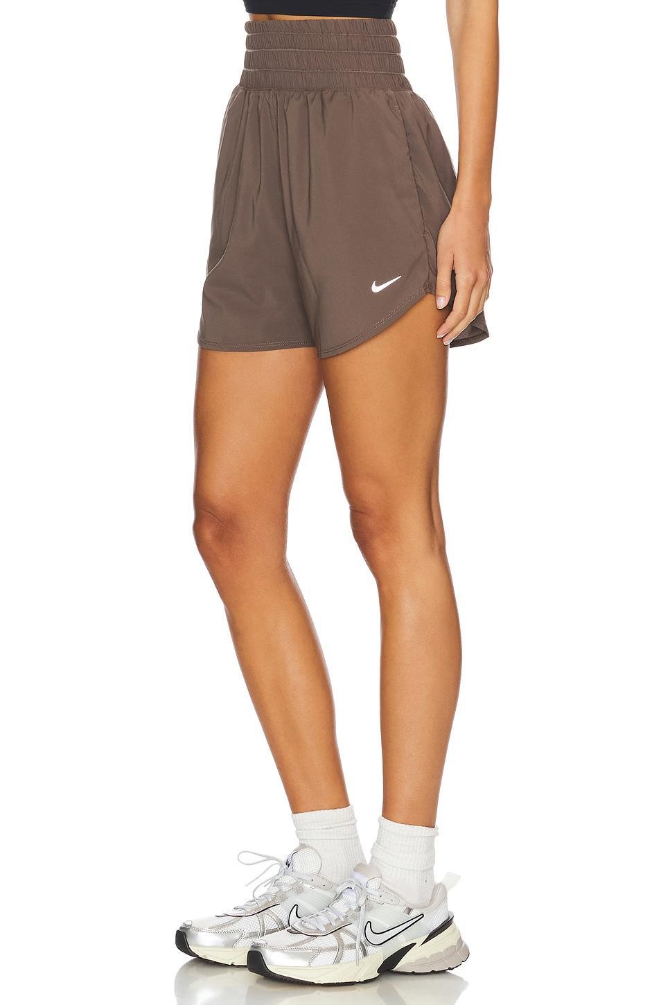 One Dri-fit 2-in-1 Shorts Nike Product Image