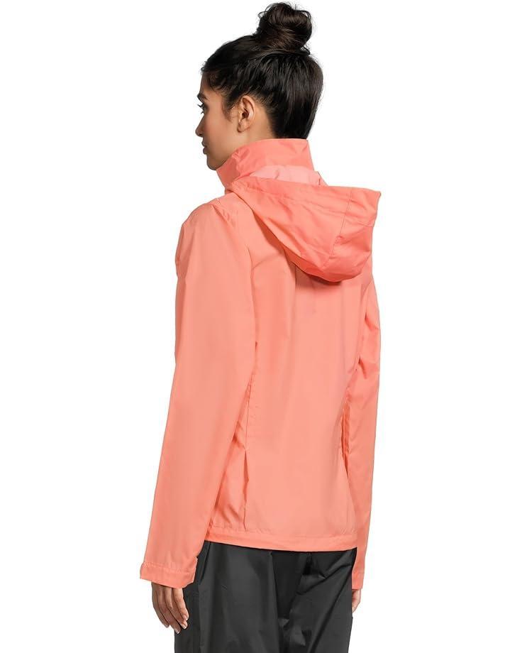 Hikebound&#8482; II Jacket Product Image
