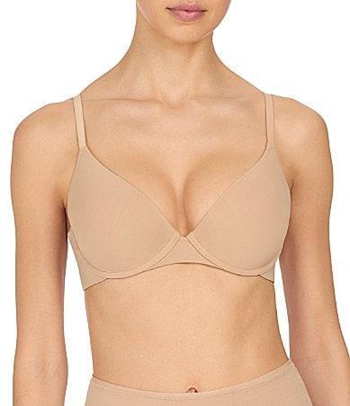 Natori Minimal Convertible Push-Up Bra Product Image