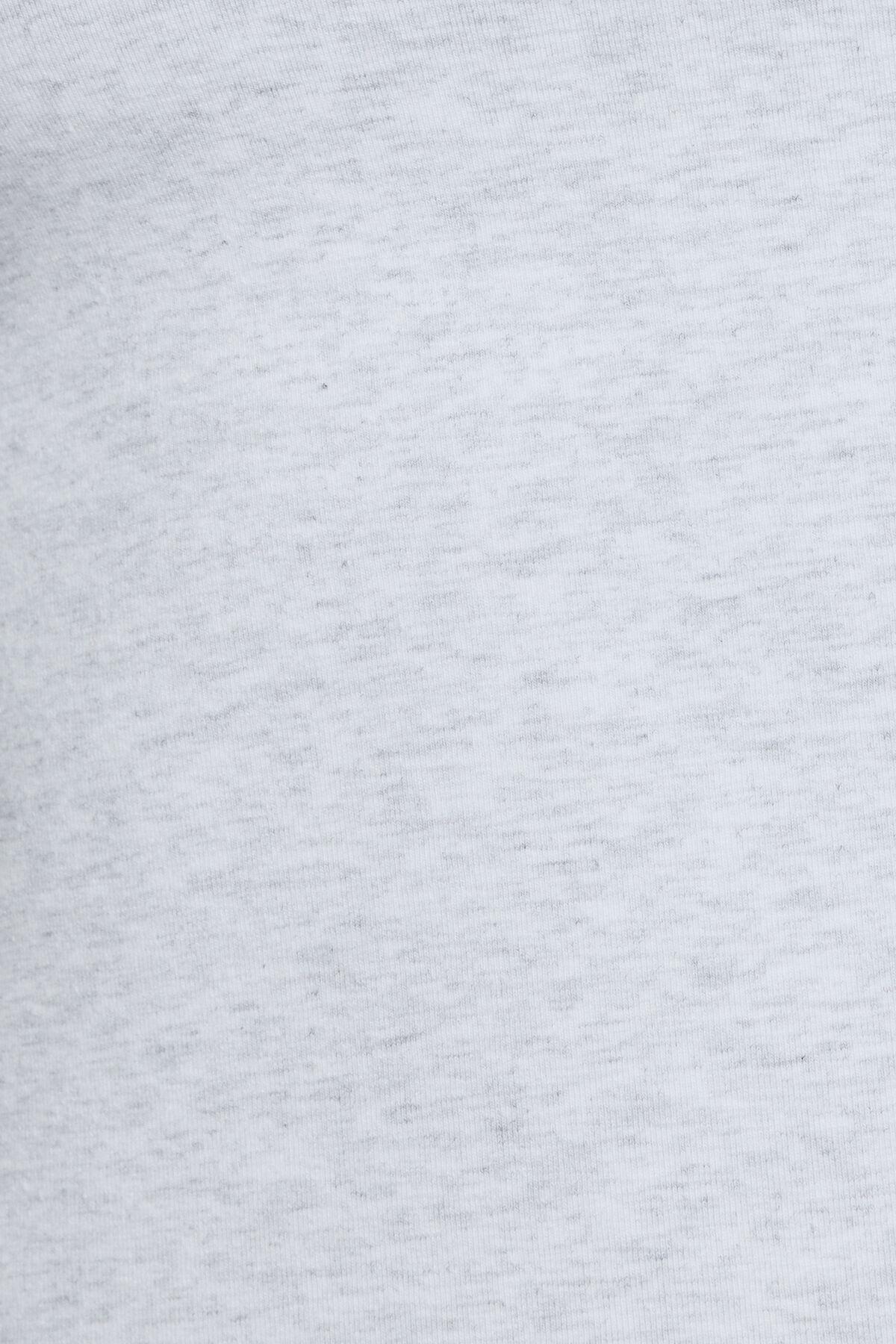 Cotton Sleek Longline Tube Top Product Image
