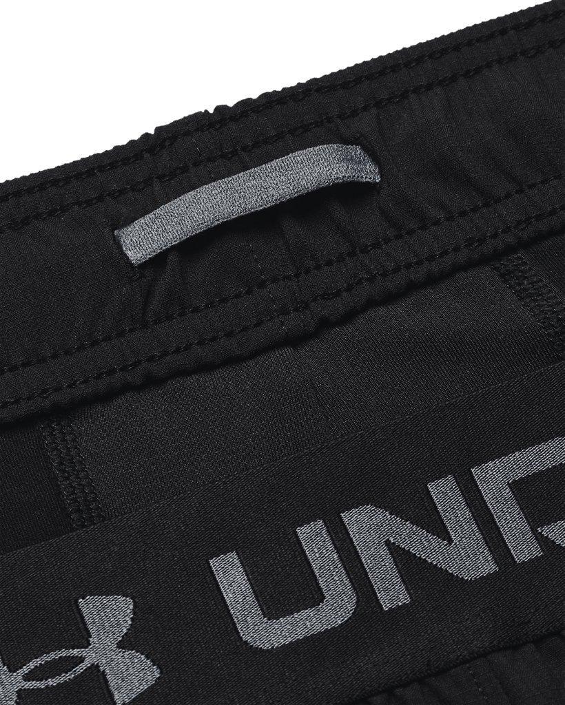 Under Armour Mens Under Armour Vanish Woven Shorts With Heat Gear - Mens Product Image
