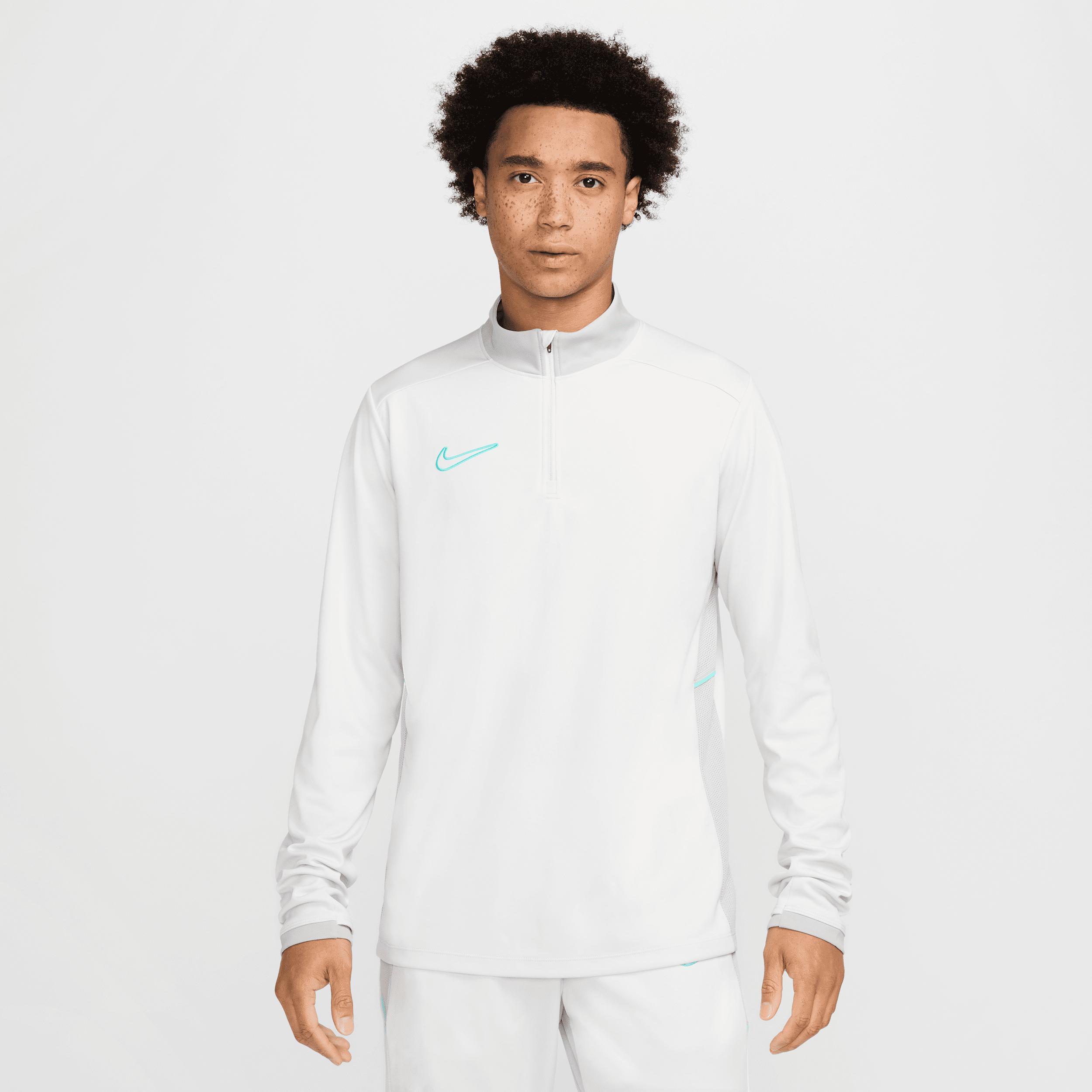 Nike Mens Academy Dri-FIT Soccer Drill Top Product Image