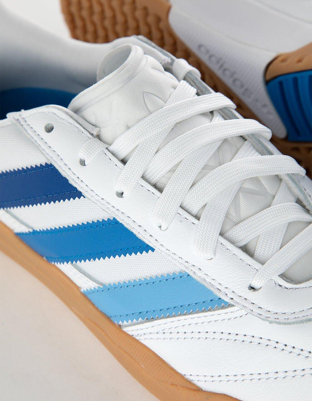 ADIDAS Copa Premiere Mens Shoes Product Image