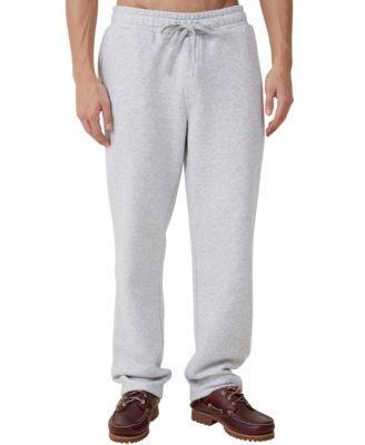 Cotton On Mens Relaxed Track Pants Product Image