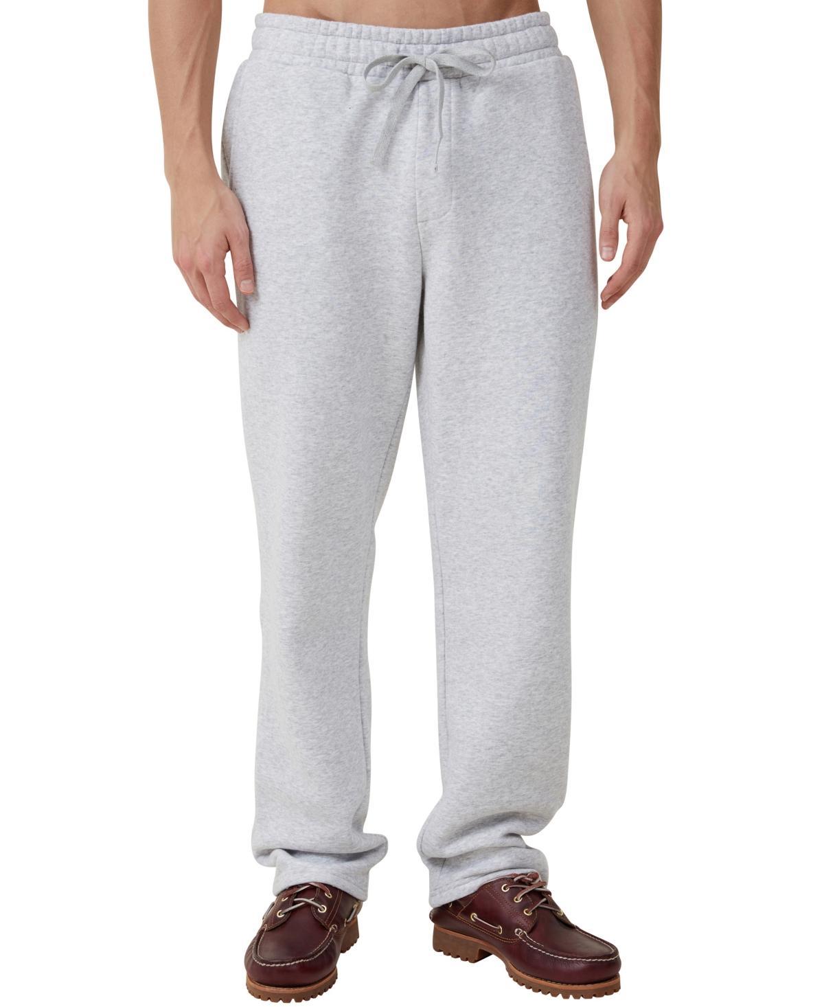 Cotton On Mens Relaxed Track Pants Product Image