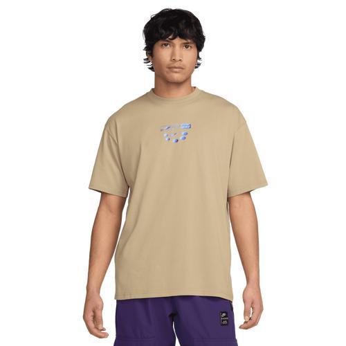 Nike Sportswear Max90 T-Shirt Product Image