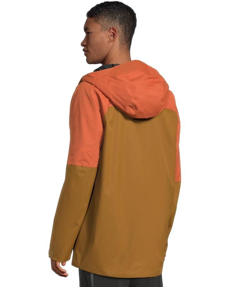 Men's Mountain Hardwear FireFall™ Jacket Product Image