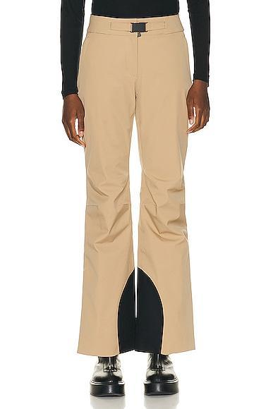 Moncler Grenoble Ski Pant Product Image