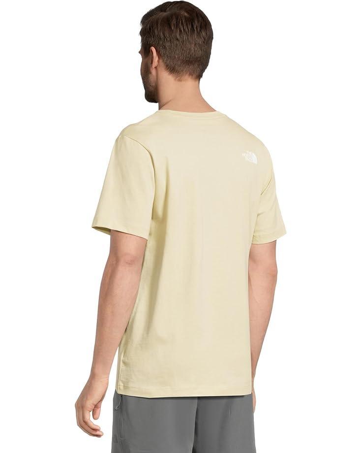 Sunriser Short Sleeve Product Image