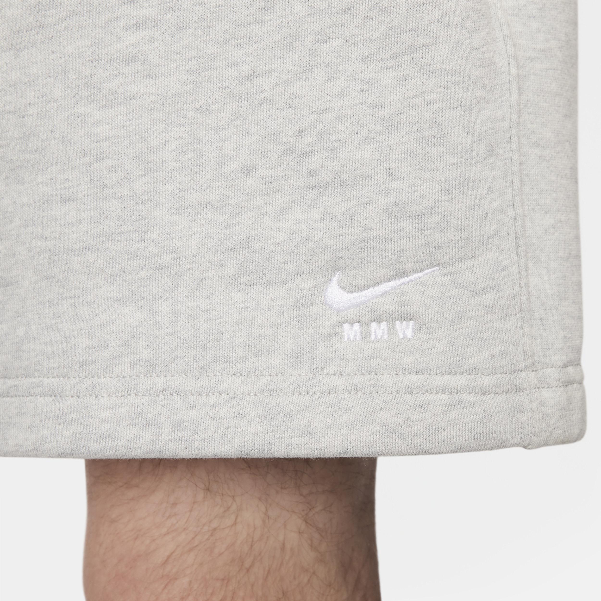 Nike Mens x MMW 3-in-1 Shorts Product Image