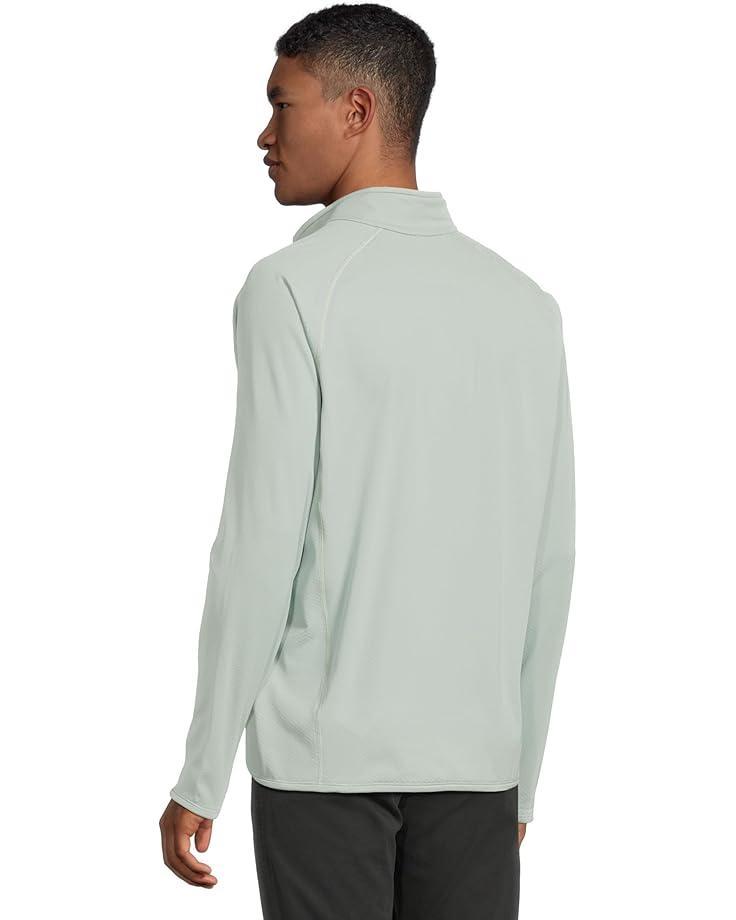 MSRP: $180.0030% OFF Product Image
