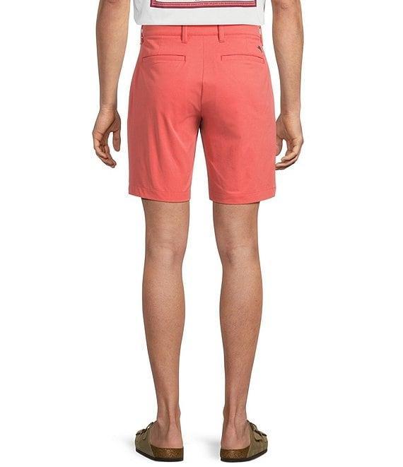 Tommy Bahama IslandZone Barbados Pro 9#double; Inseam Shorts Product Image