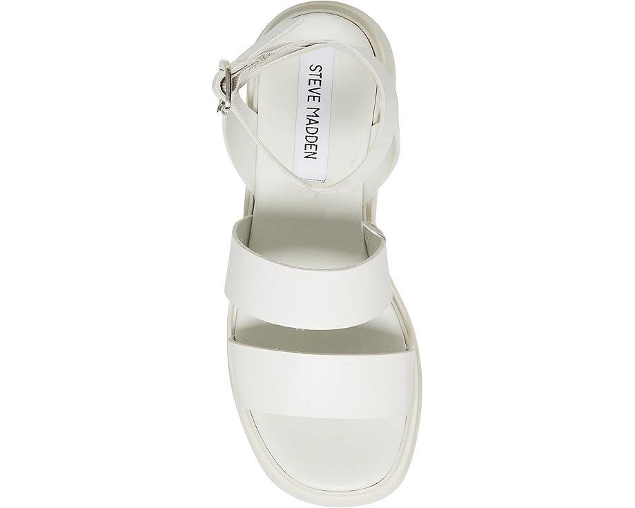 Kaydee Sandal Product Image