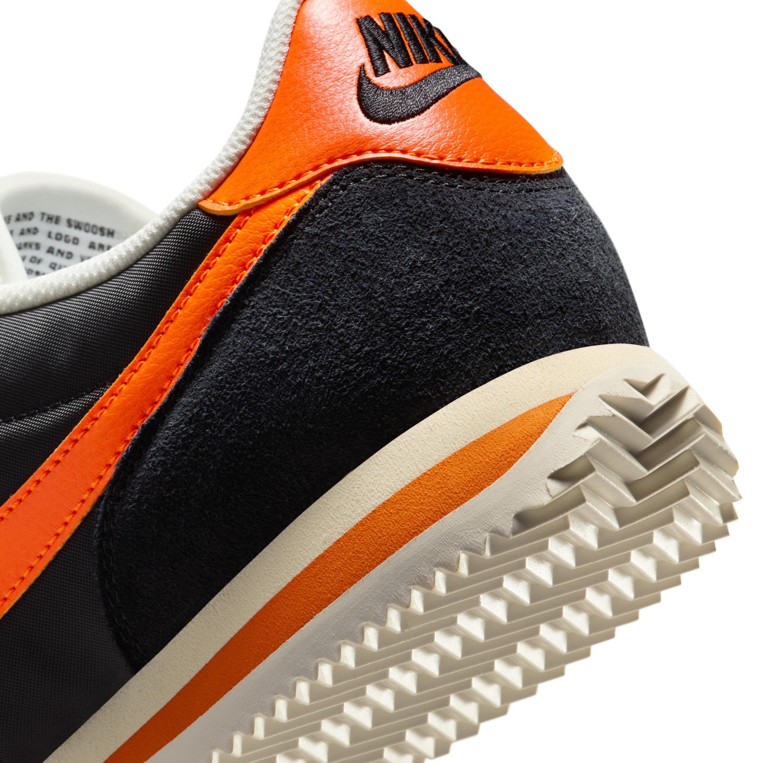 Nike Mens Nike Cortez - Mens Shoes Product Image