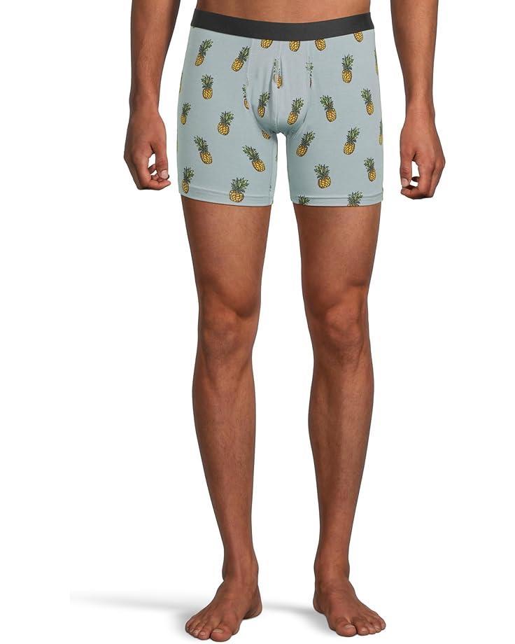 Trunks Product Image