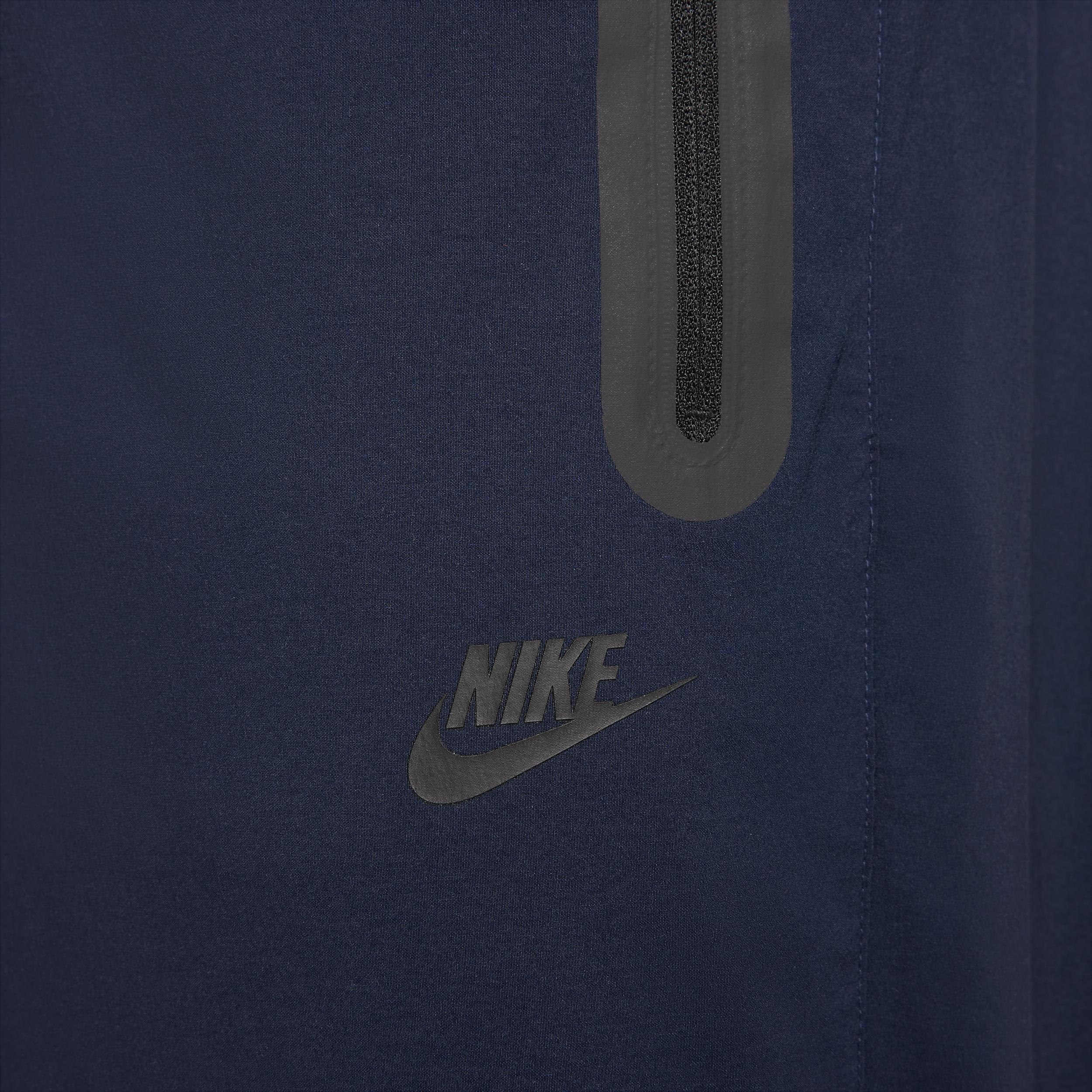 Nike Tech Men's Woven Pants Product Image