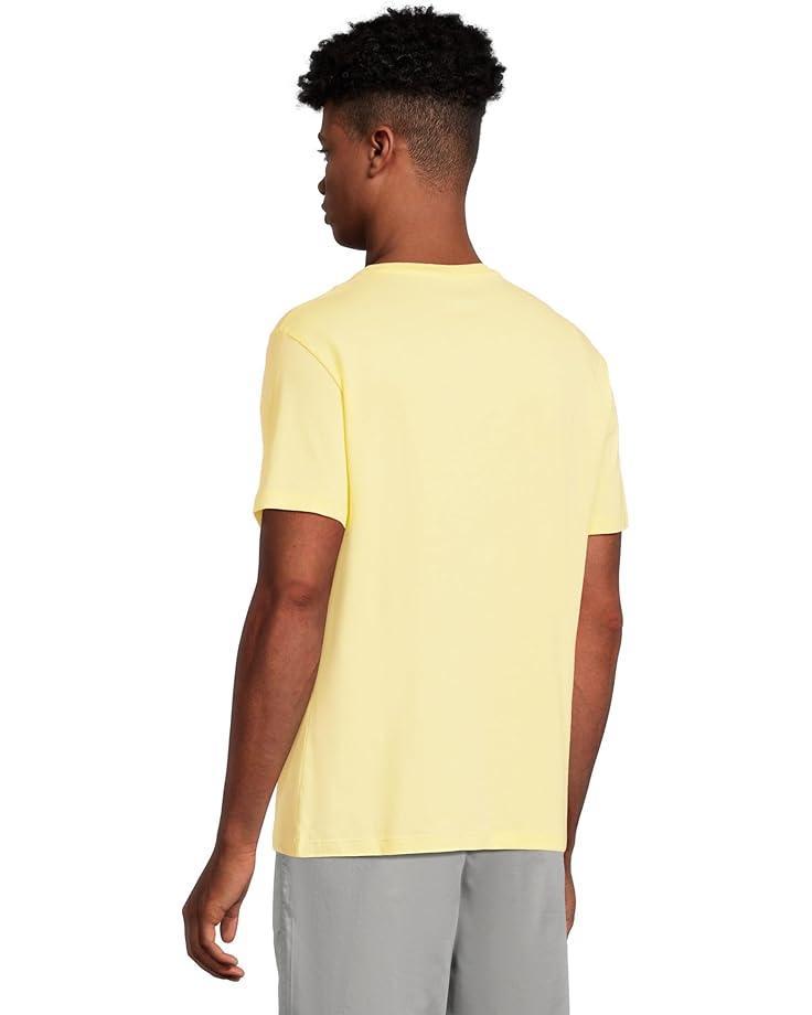 Milano/Ny Logo Polo Product Image