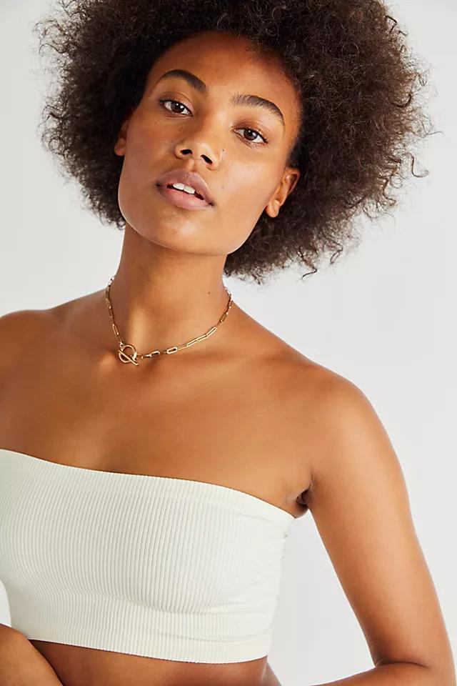 Adrienne Bandeau Product Image
