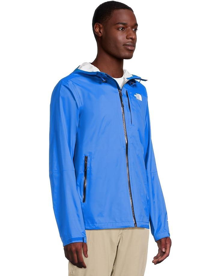 Antora Jacket Product Image