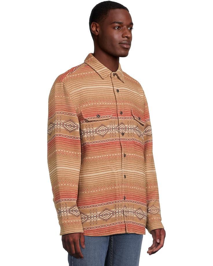 Centennial Plaid Shirt Product Image