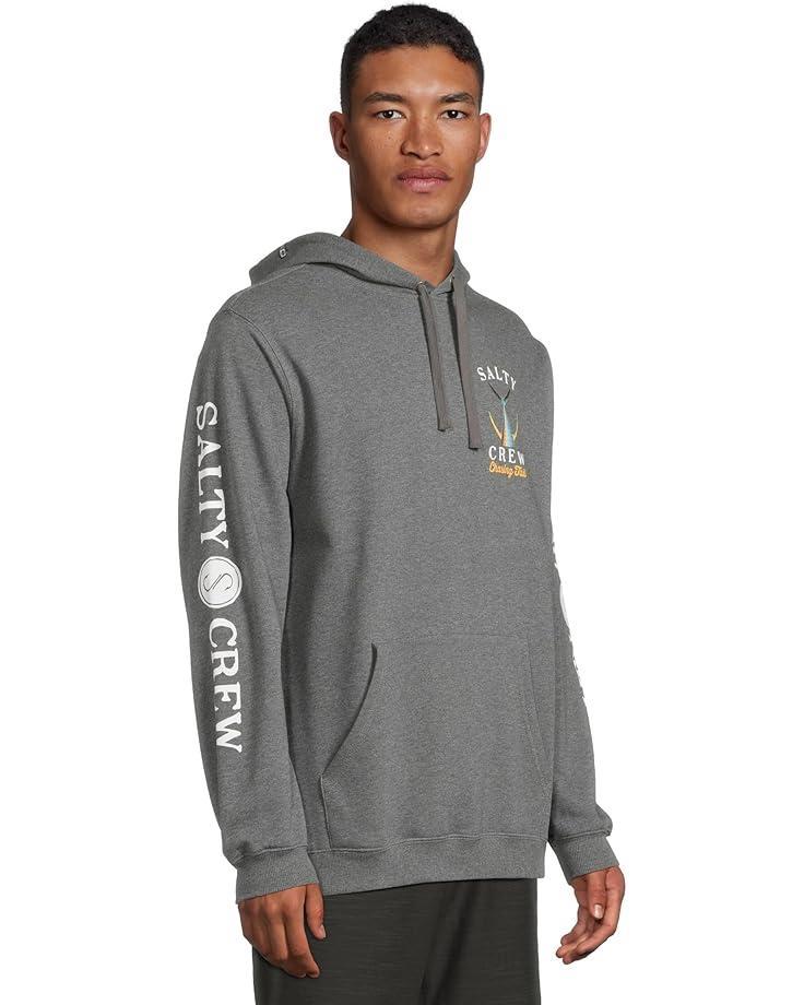 Alpha Vintage Fleece Product Image