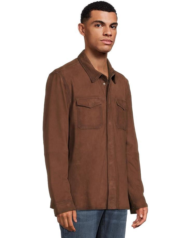 Evans Jacket O2125W24 Product Image