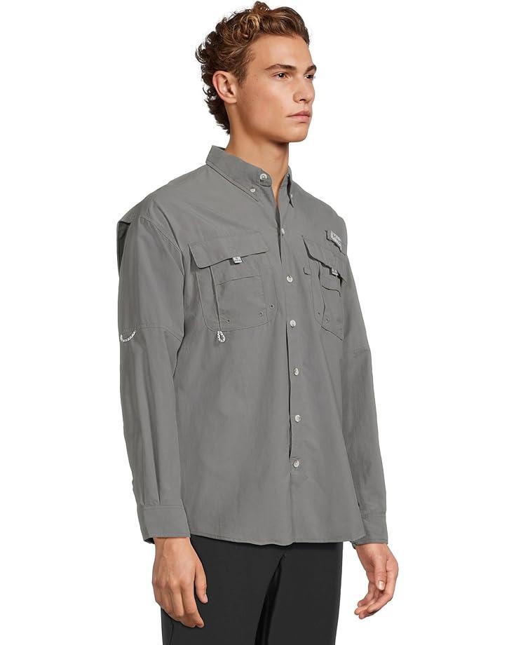 Tamiami™ II L/S Product Image