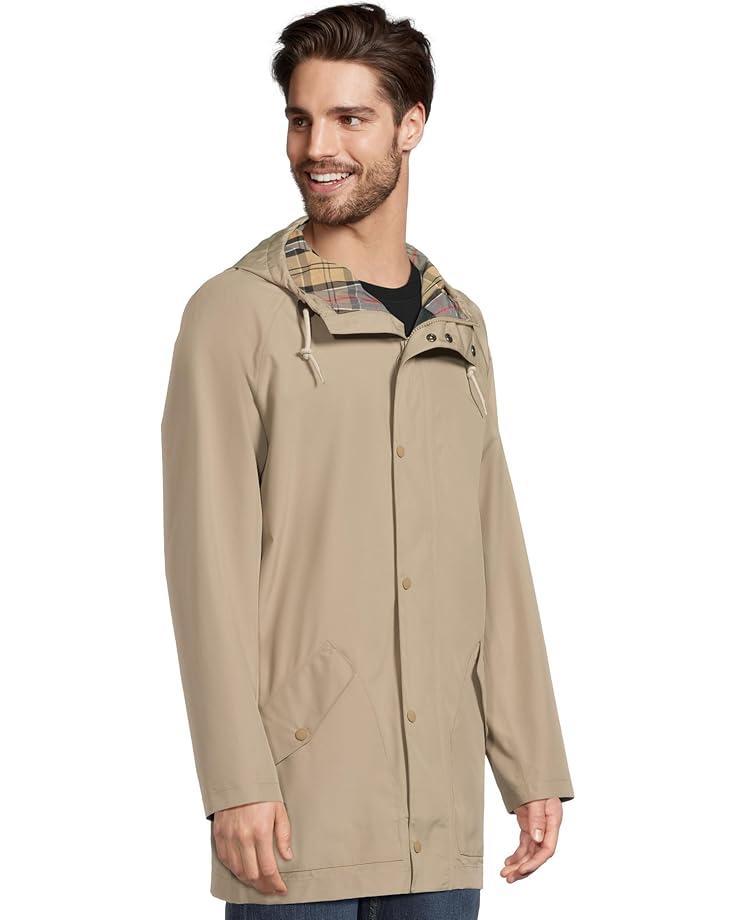 Quay Showerproof Jacket Product Image