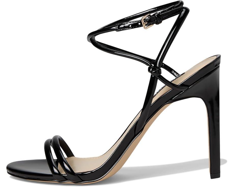 Baharia Ankle Strap Sandals Product Image