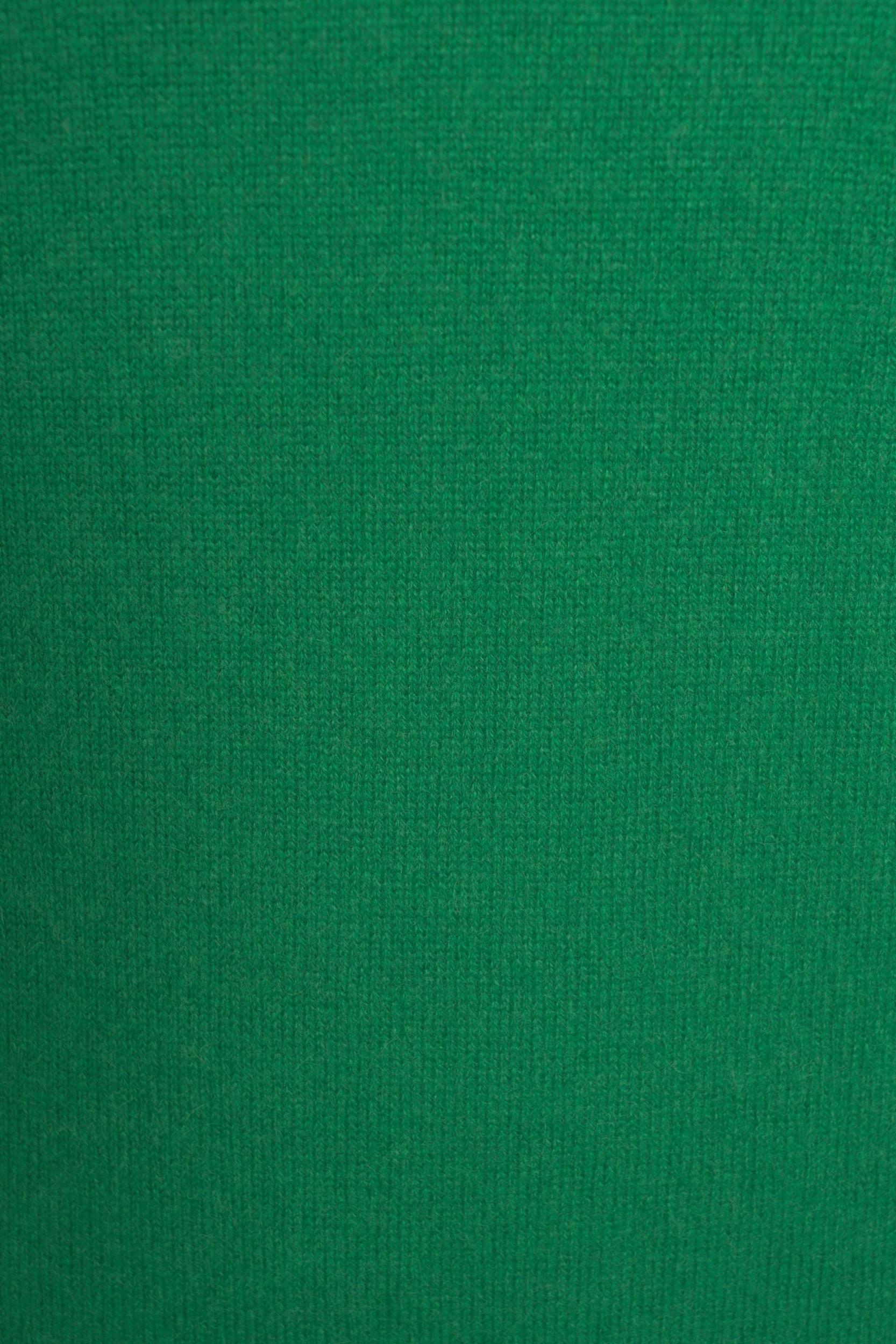 Cashmere sweater 'Cabana' Product Image