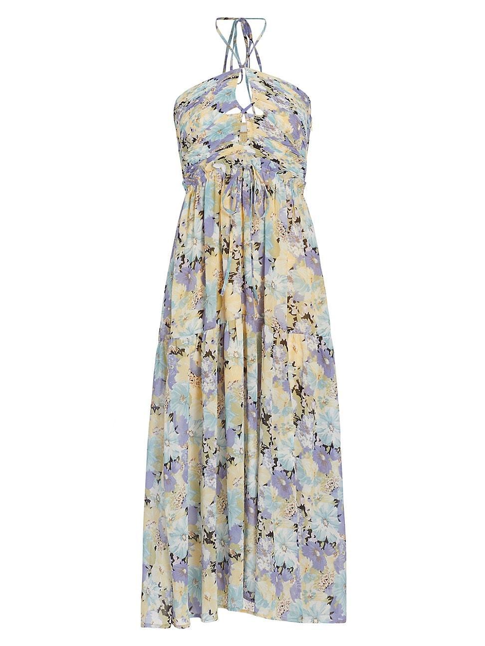 Rozina Dress ASTR the Label Product Image
