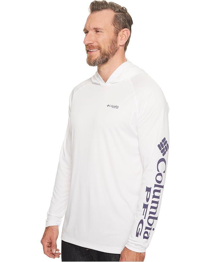 Big & Tall Terminal Tackle™ L/S Shirt Product Image
