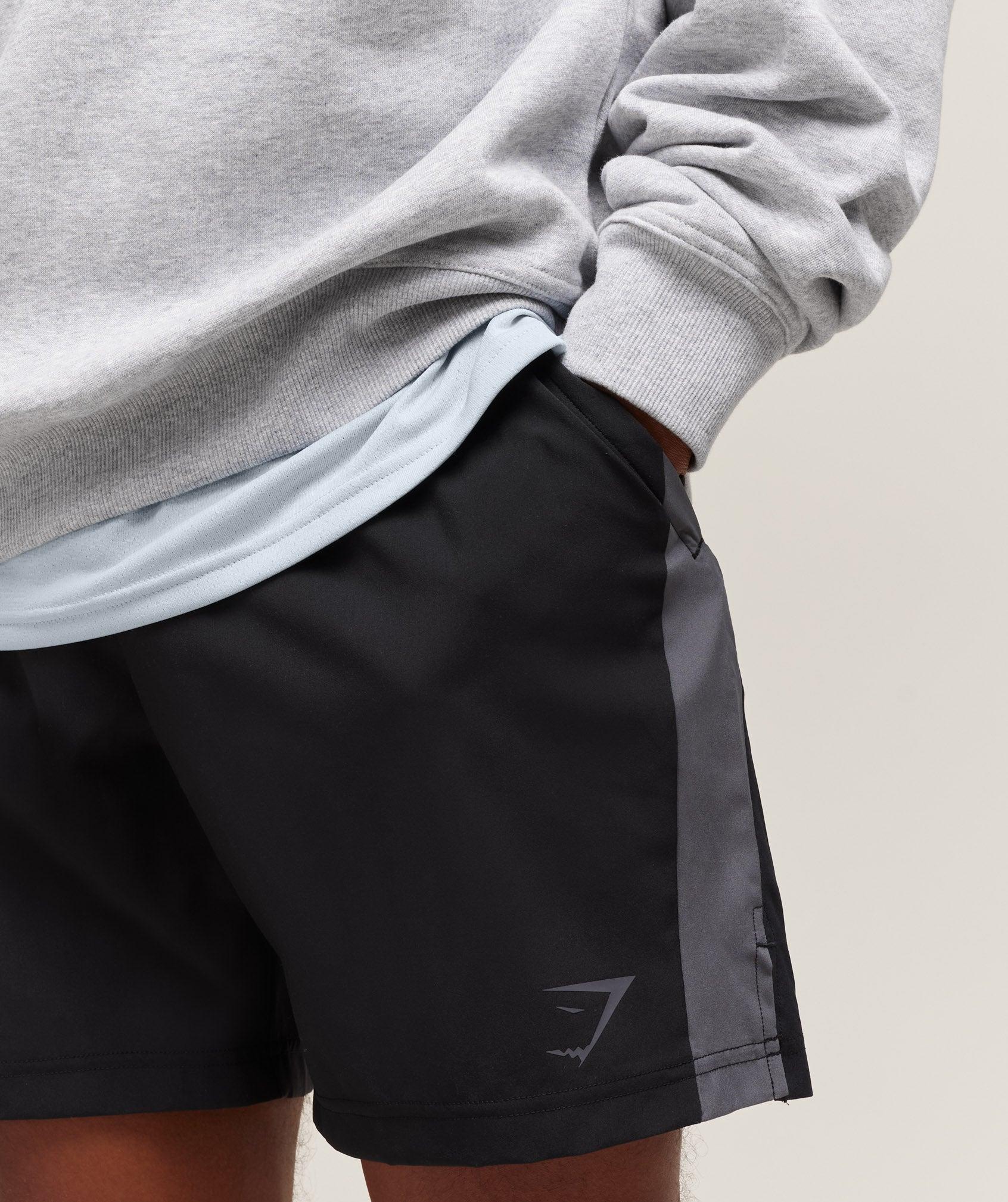 Sport  7" Shorts Product Image